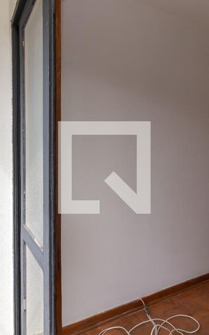 Apartamento à venda com 70m², 2 quartos e 1 vagaVaranda da Sala