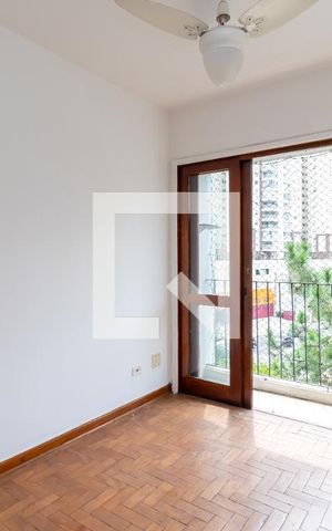 Apartamento à venda com 70m², 2 quartos e 1 vagaSala de Estar