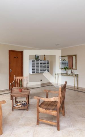 Apartamento à venda com 70m², 2 quartos e 1 vagaHall Social