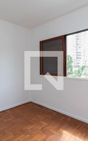Apartamento à venda com 70m², 2 quartos e 1 vagaQuarto 1