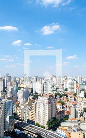 Apartamento para alugar com 45m², 2 quartos e 1 vaga Apartamento para alugar com 45m², 2 quartos e 1 vagaÁrea comum - Vista da Piscina Terraço