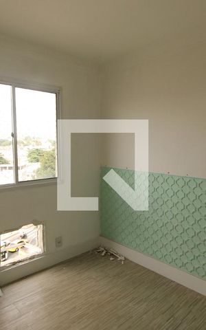 Apartamento à venda com 65m², 2 quartos e 1 vagaQuarto