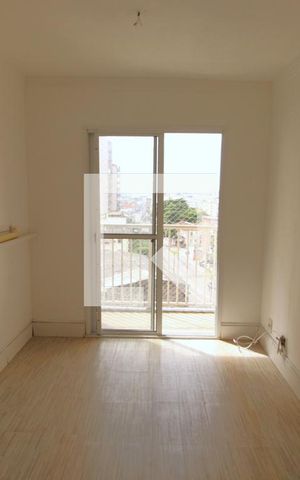 Apartamento à venda com 65m², 2 quartos e 1 vagaSala