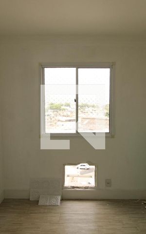 Apartamento à venda com 65m², 2 quartos e 1 vagaQuarto