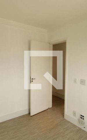 Apartamento à venda com 65m², 2 quartos e 1 vagaQuarto