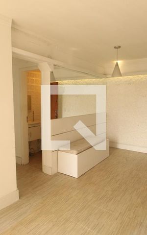Apartamento à venda com 65m², 2 quartos e 1 vagaSala