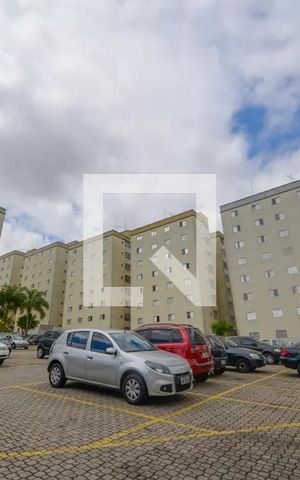 Apartamento à venda com 61m², 2 quartos e 1 vaga Apartamento à venda com 61m², 2 quartos e 1 vagaÁrea comum