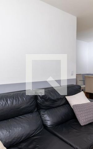 Apartamento para alugar com 66m², 2 quartos e 1 vagaSala de Estar