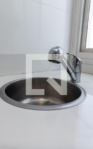 Apartamento para alugar com 66m², 2 quartos e 1 vagaÁrea de Serviço