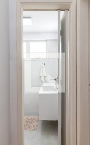 Apartamento para alugar com 66m², 2 quartos e 1 vagaCorredor dos Quartos