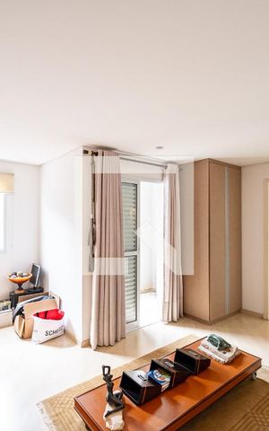 Casa à venda com 600m², 4 quartos e 6 vagas Casa à venda com 600m², 4 quartos e 6 vagasSuíte 3