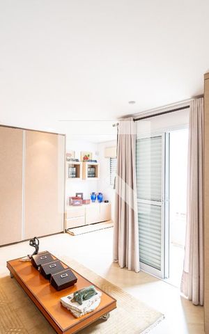 Casa à venda com 600m², 4 quartos e 6 vagas Casa à venda com 600m², 4 quartos e 6 vagasSuíte 3