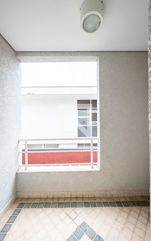 Casa à venda com 600m², 4 quartos e 6 vagas Casa à venda com 600m², 4 quartos e 6 vagasSuíte 3