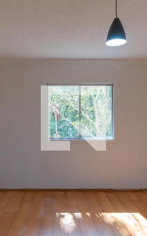 Apartamento à venda com 64m², 2 quartos e 1 vaga Apartamento à venda com 64m², 2 quartos e 1 vagaSala