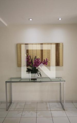 Apartamento à venda com 63m², 3 quartos e 1 vagaÁrea comum