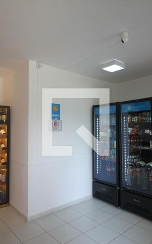 Apartamento à venda com 63m², 3 quartos e 1 vagaÁrea comum