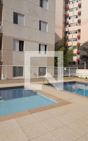 Apartamento à venda com 63m², 3 quartos e 1 vagaÁrea comum