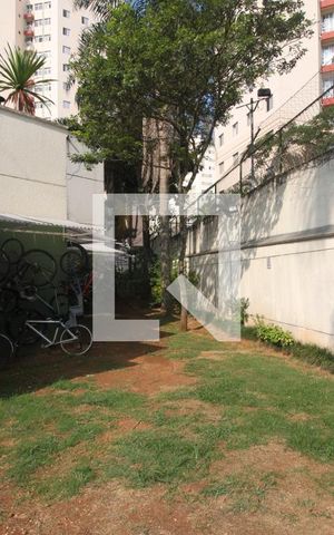 Apartamento à venda com 63m², 3 quartos e 1 vagaÁrea comum