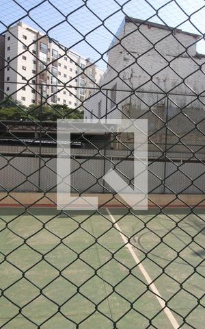 Apartamento à venda com 63m², 3 quartos e 1 vagaÁrea comum