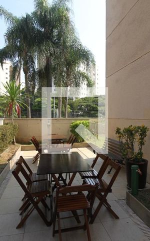 Apartamento à venda com 63m², 3 quartos e 1 vagaÁrea comum