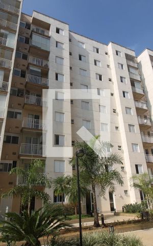 Apartamento à venda com 63m², 3 quartos e 1 vagaÁrea comum
