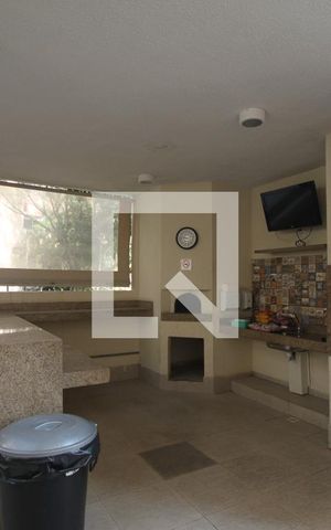 Apartamento à venda com 63m², 3 quartos e 1 vagaÁrea comum