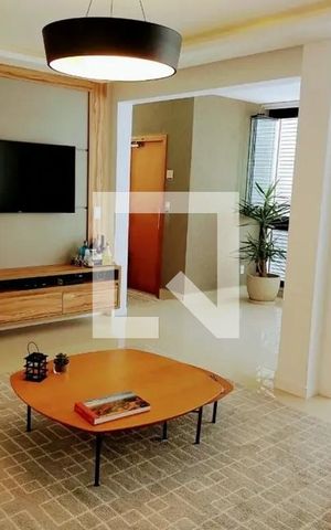 Apartamento à venda com 70m², 2 quartos e 2 vagas Apartamento à venda com 70m², 2 quartos e 2 vagasÁrea comum