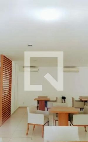 Apartamento à venda com 70m², 2 quartos e 2 vagas Apartamento à venda com 70m², 2 quartos e 2 vagasÁrea comum