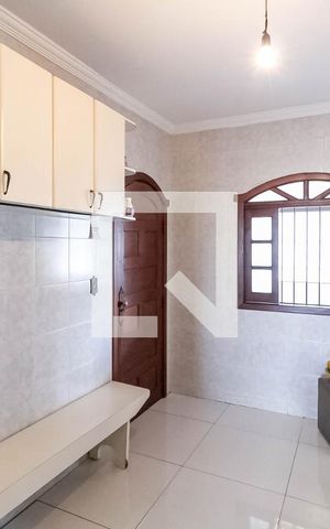 Casa para alugar com 180m², 3 quartos e sem vaga Casa para alugar com 180m², 3 quartos e sem vagaCozinha