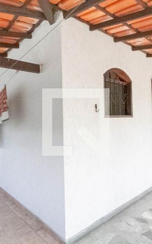 Casa para alugar com 180m², 3 quartos e sem vaga Casa para alugar com 180m², 3 quartos e sem vagaÁrea Externa