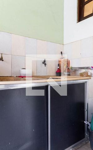 Casa para alugar com 180m², 3 quartos e sem vaga Casa para alugar com 180m², 3 quartos e sem vagaÁrea de serviço
