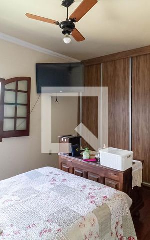 Casa para alugar com 180m², 3 quartos e sem vaga Casa para alugar com 180m², 3 quartos e sem vagaSuíte
