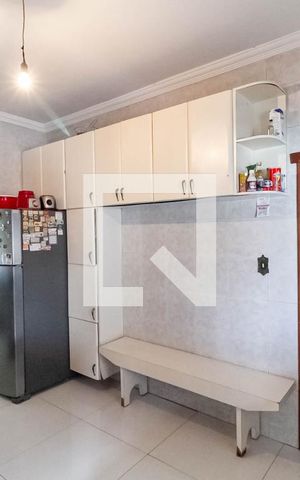 Casa para alugar com 180m², 3 quartos e sem vaga Casa para alugar com 180m², 3 quartos e sem vagaCozinha