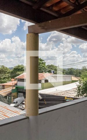 Casa para alugar com 180m², 3 quartos e sem vaga Casa para alugar com 180m², 3 quartos e sem vagaVista do quarto 1