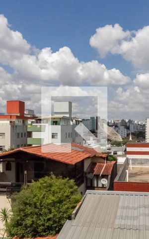 Casa para alugar com 180m², 3 quartos e sem vaga Casa para alugar com 180m², 3 quartos e sem vagaVista da suíte