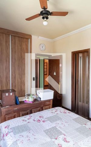 Casa para alugar com 180m², 3 quartos e sem vaga Casa para alugar com 180m², 3 quartos e sem vagaSuíte