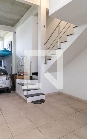 Casa para alugar com 180m², 3 quartos e sem vaga Casa para alugar com 180m², 3 quartos e sem vagaGaragem