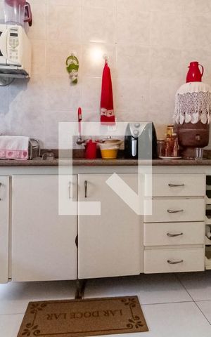 Casa para alugar com 180m², 3 quartos e sem vaga Casa para alugar com 180m², 3 quartos e sem vagaCozinha