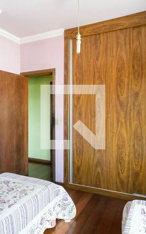 Casa para alugar com 180m², 3 quartos e sem vaga Casa para alugar com 180m², 3 quartos e sem vagaQuarto 2