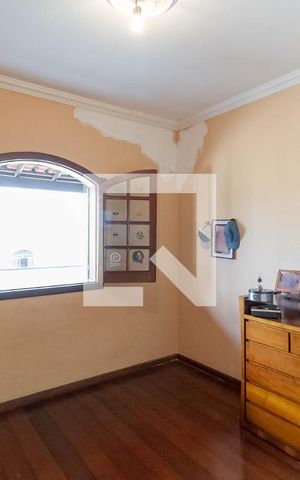 Casa para alugar com 180m², 3 quartos e sem vaga Casa para alugar com 180m², 3 quartos e sem vagaQuarto 1