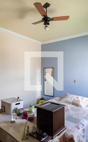 Casa para alugar com 180m², 3 quartos e sem vaga Casa para alugar com 180m², 3 quartos e sem vagaSuíte