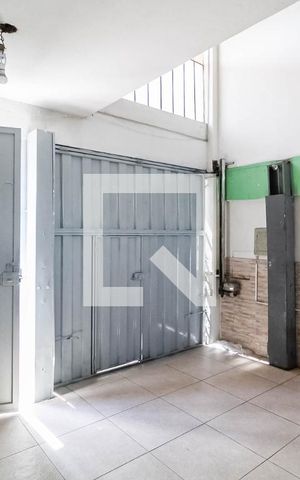 Casa para alugar com 180m², 3 quartos e sem vaga Casa para alugar com 180m², 3 quartos e sem vagaEntrada