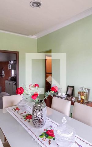 Casa para alugar com 180m², 3 quartos e sem vaga Casa para alugar com 180m², 3 quartos e sem vagaSala de Jantar