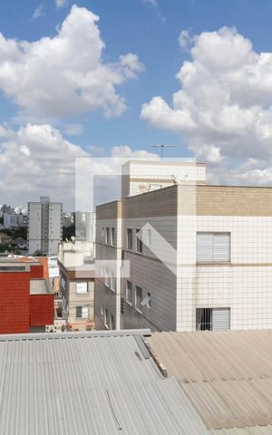 Casa para alugar com 180m², 3 quartos e sem vaga Casa para alugar com 180m², 3 quartos e sem vagaVista do quarto 2