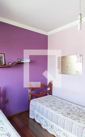 Casa para alugar com 180m², 3 quartos e sem vaga Casa para alugar com 180m², 3 quartos e sem vagaQuarto 2