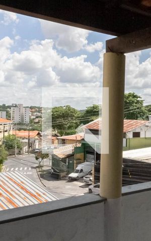 Casa para alugar com 180m², 3 quartos e sem vaga Casa para alugar com 180m², 3 quartos e sem vagaVista da sala de Jantar