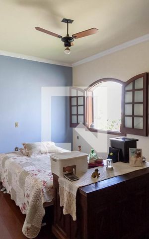 Casa para alugar com 180m², 3 quartos e sem vaga Casa para alugar com 180m², 3 quartos e sem vagaSuíte