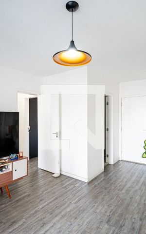Apartamento à venda com 108m², 3 quartos e 2 vagas Apartamento à venda com 108m², 3 quartos e 2 vagasSala