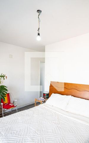 Apartamento à venda com 108m², 3 quartos e 2 vagas Apartamento à venda com 108m², 3 quartos e 2 vagasSuíte 1