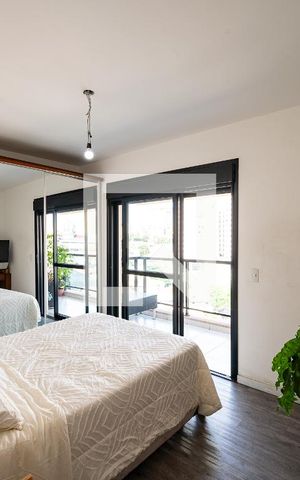 Apartamento à venda com 108m², 3 quartos e 2 vagas Apartamento à venda com 108m², 3 quartos e 2 vagasSuíte 1